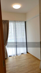Parc Olympia (D17), Condominium #251044271
